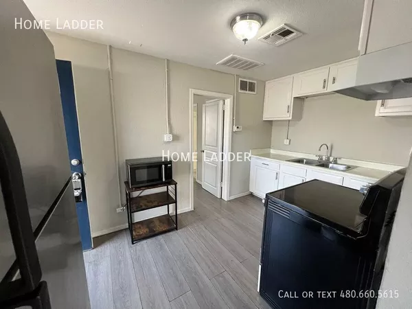 1 bedroom apartment for rent in Estrella - Phoenix, Phoenix
