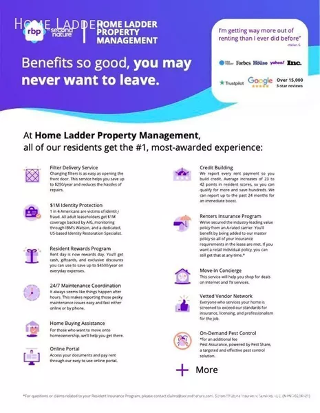 Studio Apartment for rent in Estrella - Phoenix, Phoenix