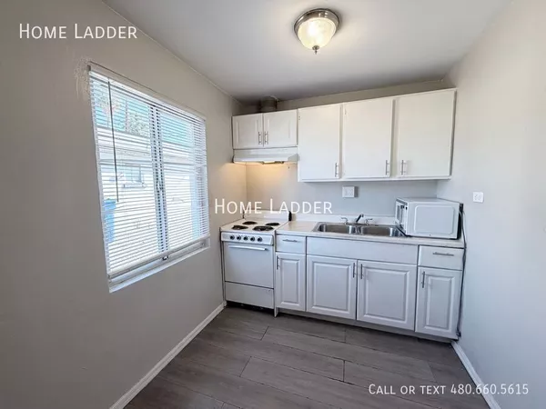 Studio Apartment for rent in Estrella - Phoenix, Phoenix