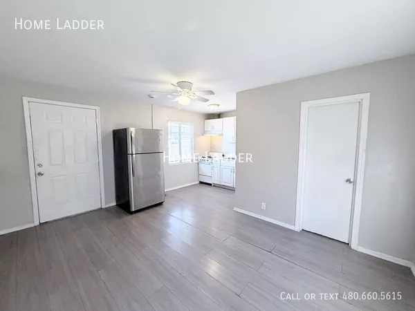 Studio Apartment for rent in Estrella - Phoenix, Phoenix