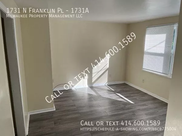 4 bedrooms apartment for rent in Lower East Side - Central Mil, Milwaukee