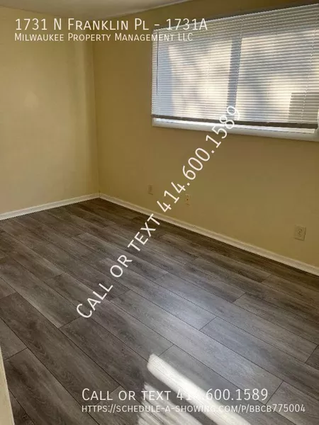 4 bedrooms apartment for rent in Lower East Side - Central Mil, Milwaukee