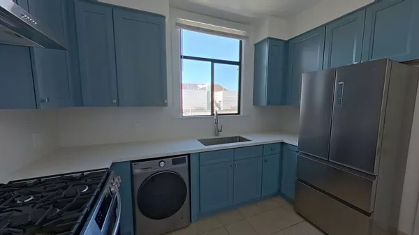 1 bedroom apartment for rent in Sea Cliff - San Francisco, San Francisco