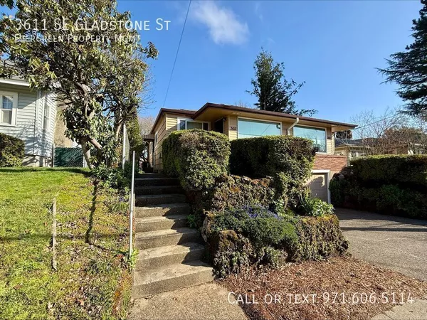 2 bedrooms apartment for rent in Creston-Kenilworth - SE Portland, Portland