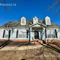 4 bedrooms apartment for rent in College Downs - North Charlotte, Charlotte