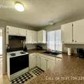 4 bedrooms apartment for rent in College Downs - North Charlotte, Charlotte