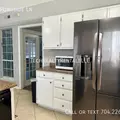 4 bedrooms apartment for rent in College Downs - North Charlotte, Charlotte