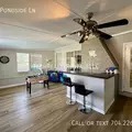 4 bedrooms apartment for rent in College Downs - North Charlotte, Charlotte