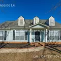 4 bedrooms apartment for rent in College Downs - North Charlotte, Charlotte