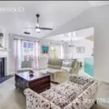 3 bedrooms apartment for rent in College Downs - North Charlotte, Charlotte