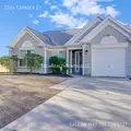 3 bedrooms apartment for rent in College Downs - North Charlotte, Charlotte
