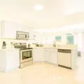 3 bedrooms apartment for rent in College Downs - North Charlotte, Charlotte