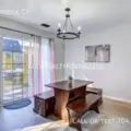 3 bedrooms apartment for rent in College Downs - North Charlotte, Charlotte