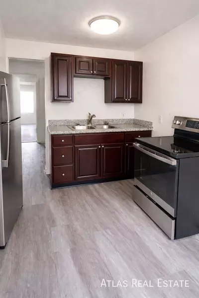 2 bedrooms apartment for rent in Alhambra - Phoenix, Phoenix