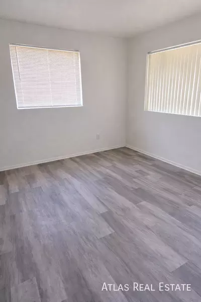 2 bedrooms apartment for rent in Alhambra - Phoenix, Phoenix