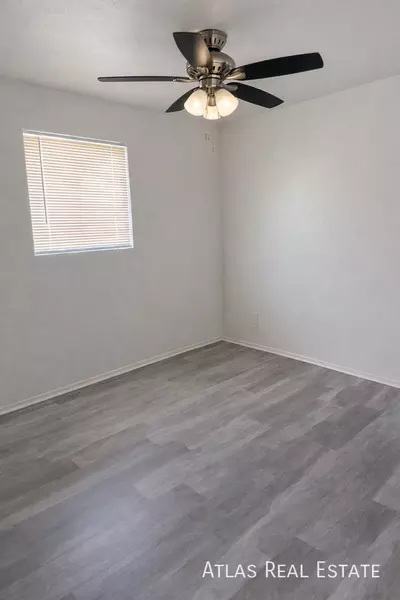 2 bedrooms apartment for rent in Alhambra - Phoenix, Phoenix