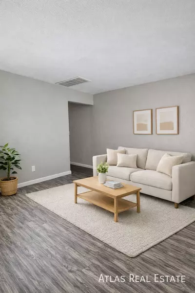 2 bedrooms apartment for rent in Alhambra - Phoenix, Phoenix