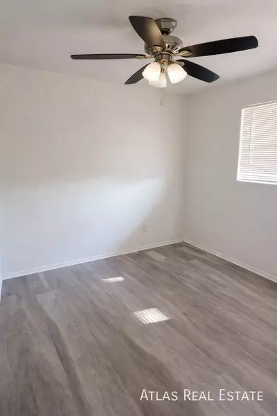 2 bedrooms apartment for rent in Alhambra - Phoenix, Phoenix