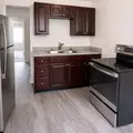 2 bedrooms apartment for rent in Alhambra - Phoenix, Phoenix