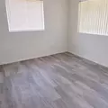 2 bedrooms apartment for rent in Alhambra - Phoenix, Phoenix