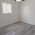2 bedrooms apartment for rent in Alhambra - Phoenix, Phoenix