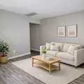 2 bedrooms apartment for rent in Alhambra - Phoenix, Phoenix