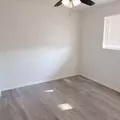2 bedrooms apartment for rent in Alhambra - Phoenix, Phoenix