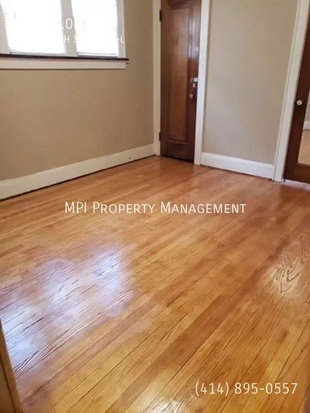 2 bedrooms apartment for rent in Uptown - NW Mil, Milwaukee