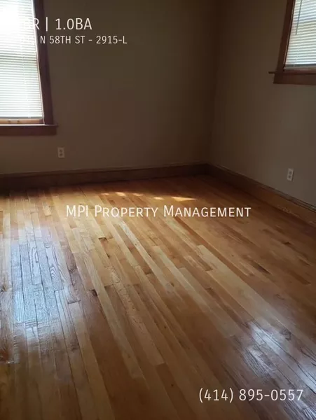 2 bedrooms apartment for rent in Uptown - NW Mil, Milwaukee