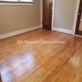 2 bedrooms apartment for rent in Uptown - NW Mil, Milwaukee