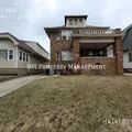 2 bedrooms apartment for rent in Uptown - NW Mil, Milwaukee