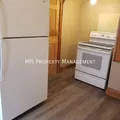 2 bedrooms apartment for rent in Uptown - NW Mil, Milwaukee