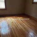 2 bedrooms apartment for rent in Uptown - NW Mil, Milwaukee