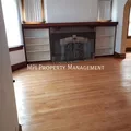 2 bedrooms apartment for rent in Uptown - NW Mil, Milwaukee