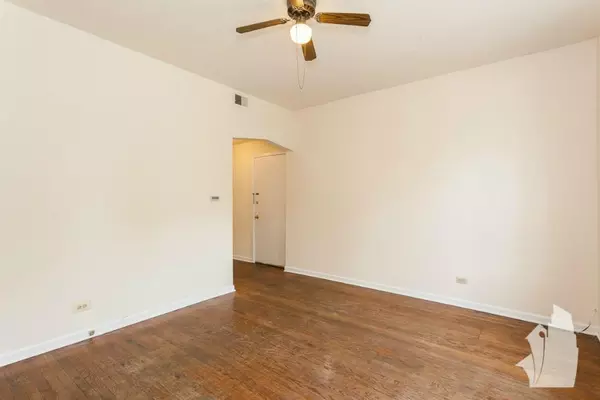 3 bedrooms apartment for rent in Avondale - North Side, Chicago