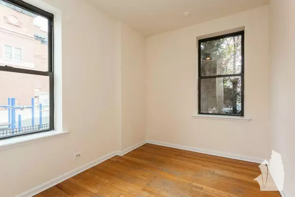 3 bedrooms apartment for rent in Avondale - North Side, Chicago