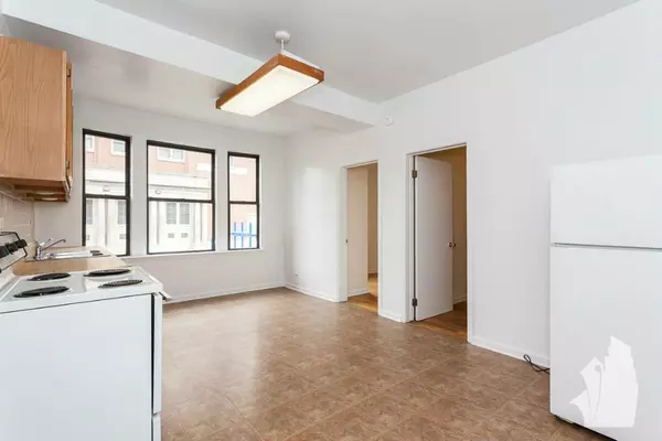 3 bedrooms apartment for rent in Avondale - North Side, Chicago