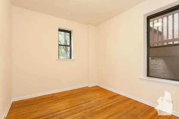 3 bedrooms apartment for rent in Avondale - North Side, Chicago