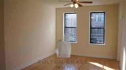 3 bedrooms apartment for rent in Logan Square - North Side, Chicago