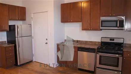 3 bedrooms apartment for rent in Logan Square - North Side, Chicago