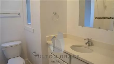3 bedrooms apartment for rent in Logan Square - North Side, Chicago