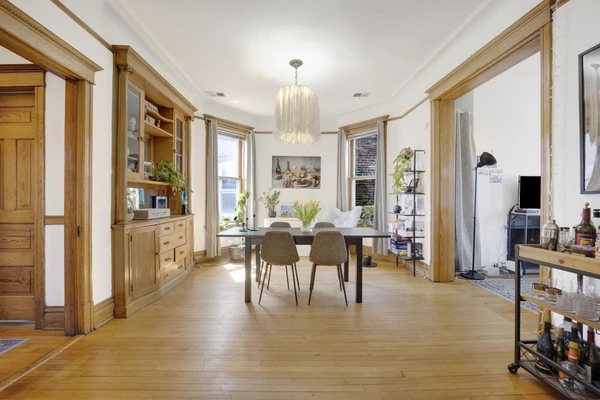 3 bedrooms apartment for rent in Boystown - North Side, Chicago