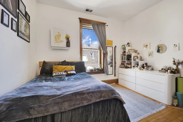 3 bedrooms apartment for rent in Boystown - North Side, Chicago