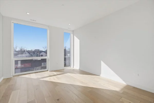 2 bedrooms apartment for rent in Uptown - Far North Side, Chicago