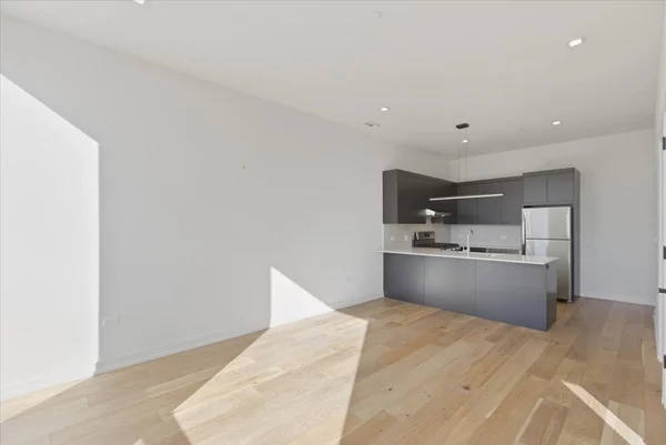 2 bedrooms apartment for rent in Uptown - Far North Side, Chicago