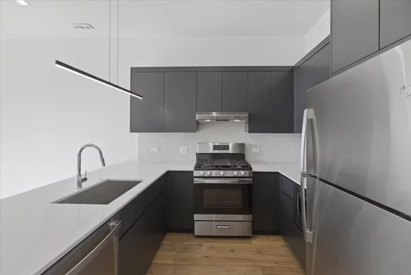 2 bedrooms apartment for rent in Uptown - Far North Side, Chicago