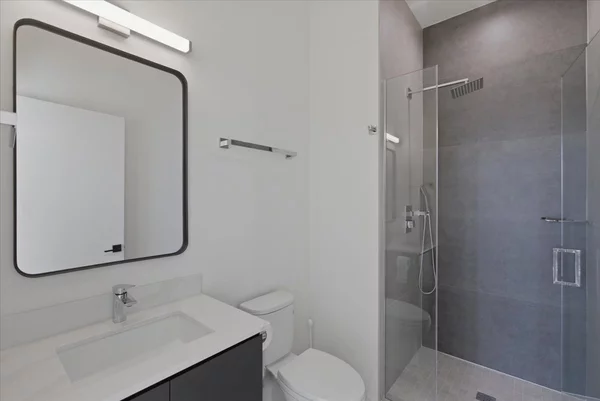 2 bedrooms apartment for rent in Uptown - Far North Side, Chicago