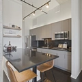 2 bedrooms apartment for rent in River West - Central, Chicago