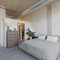 2 bedrooms apartment for rent in River West - Central, Chicago