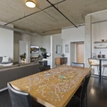 2 bedrooms apartment for rent in River West - Central, Chicago